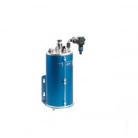 microjet微量潤滑系統(tǒng)容器MKS-G 500系列容器容量5L