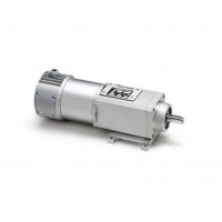 意大利Mini motor同軸減速電動機ACC直流24V電機