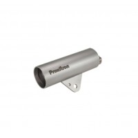 Proxitron LLX 系列激光光柵5067B.LLAA 600.3 S4發(fā)射器
