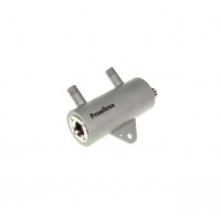 Proxitron LLX 系列激光光柵5068B.LLXSA 600.3A GV S8接收器