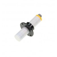 Proxitron 8047A 型FKMT 240.18G S4流量傳感器，監(jiān)測空氣和氣體流動