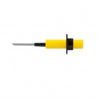 Proxitron 8048A 系列FKM 241.18 G S4流量傳感器 ，監(jiān)測空氣和氣體流動