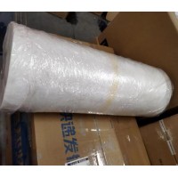 產(chǎn)品照片