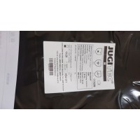德國JUGITEC無菌防護(hù)手套7BL04250F用于食品行業(yè)使用