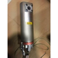 瑞士COMET射線管MXR-225HP/11
