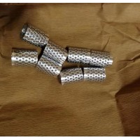 瑞士Agathon滾珠保持架7611.032.100重量輕且導熱性好