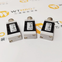 Kuhnke電磁鐵 UF3G-24VDC1FL：緊湊高效的自動(dòng)化核心動(dòng)力源