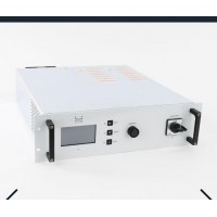 德國(guó)MUEGGE微波頭MH600S-250BF高功率輸出 結(jié)構(gòu)緊湊