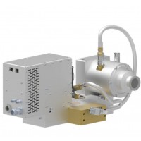 德國(guó)MUEGGE自動(dòng)調(diào)諧器MW2005H-260EC輸出功率6000W