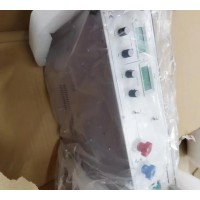 產品照片