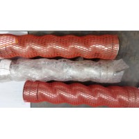 產(chǎn)品照片