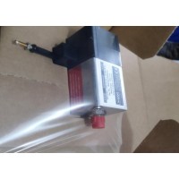 德國ASM電纜延長傳感器WS19KT可用于自動化生產 航空航天等領域