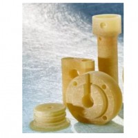 產(chǎn)品照片