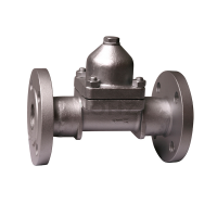 VALSTEAM TH35-2-3 蒸汽疏水閥：守護蒸汽系統(tǒng)高效節(jié)能的精密衛(wèi)士