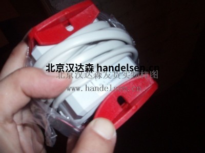 MBS電流互感器32-0041-HUT