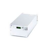 德國ADL直流電源GX150風(fēng)冷15KW自動電弧處理