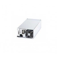 德國ADL直流電源GSW100風(fēng)冷10KW自動電弧處理
