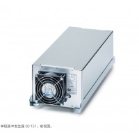 德國ADL單極脈沖發(fā)生器SD 30與直流電源結(jié)合使產(chǎn)生帶有反向的單極脈沖