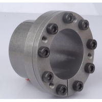 Bikon-Technik 聯(lián)軸器 1012-080-120：精密傳動的可靠紐帶