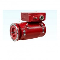 德國(guó)winkelmann交流電機(jī)PSM系列同步電機(jī)設(shè)計(jì)緊湊具有高功率密度