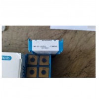 產(chǎn)品照片