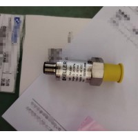 瑞士Keller pressure壓力傳感器10L系列用于水平測量技術(shù)領域