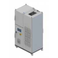 Muegge MG030KG-511KE微波發(fā)生器控制工具