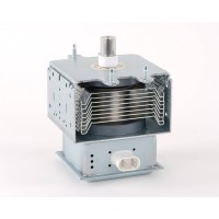 Muegge 2M121A-53磁控管風(fēng)冷冷卻工具