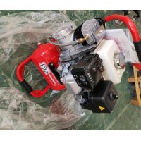 意大利FINI壓縮機(jī)Pioneer 236-4S Honda性能穩(wěn)定 燃油效率高