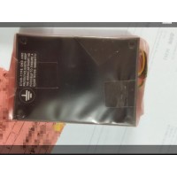 產品照片