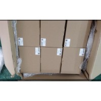 產(chǎn)品照片