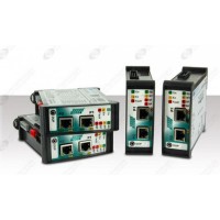 意大利LAM TechnologiesEther驅動器 CAT IP20 防護 適配工業(yè)自動化