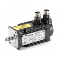 意大利Mini Motor 無刷電機(jī) XCDBS-S3適配多工況 高效傳動(dòng)