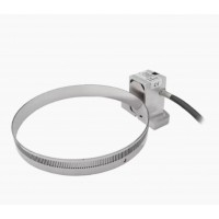 AMO原裝WMK3010S主軸編碼器適用于需要高精度測(cè)量、狀態(tài)監(jiān)測(cè)和控制的場(chǎng)景