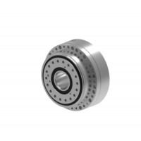 spinea原裝TwinSpin T200高精度減速齒輪應(yīng)用于機器人、機床、醫(yī)療設(shè)備