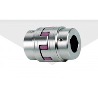 瑞士Maxon Motor 有刷直流電機 279120 穩(wěn)定轉矩性能