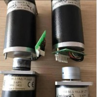德國(guó) stoegra 步進(jìn)電機(jī) SM 56.1.18適配自動(dòng)化、醫(yī)療、3C 制造