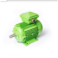 德國 HEW 防爆異步三相電動(dòng)機(jī) R3G 63K/2用于倉儲(chǔ)防爆輸送機(jī)