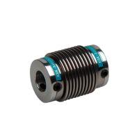 德國(guó) KBK Antriebstechnik GK-TH 萬(wàn)向聯(lián)軸器 用于伺服驅(qū)動(dòng)