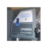 Hielscher 數(shù)字超聲波處理器UP400St廣泛應(yīng)用于生物、材料、化工等領(lǐng)域