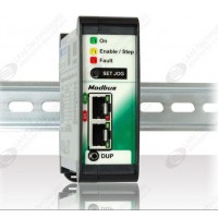 意大利 LAM Technologies DDS1 驅動器防過流過熱穩(wěn)定輸出電流