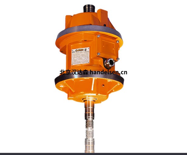 wechat_2025-10-09_111833_419