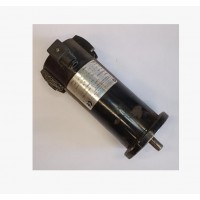 Brusatori  異步電動(dòng)機(jī)VT71M主要應(yīng)用于機(jī)床加工、印刷包裝、物料搬運(yùn)等領(lǐng)域