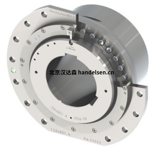 malmedie安全聯(lián)軸器TTXL 21 malmedie安全聯(lián)軸器TTXL 21