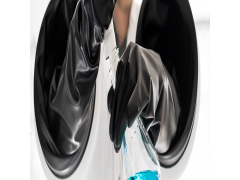 德國Jugitec工業(yè)手套1BL04300F用于制藥等高風險行業(yè)