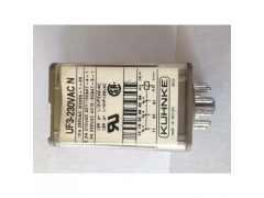 Kuhnke電磁閥64.025-24VDC低壓環(huán)境中仍能穩(wěn)定工作