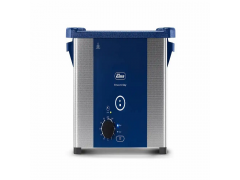 Elma超聲波清洗機(jī)Elmasonic S 180 H可清洗醫(yī)療器械