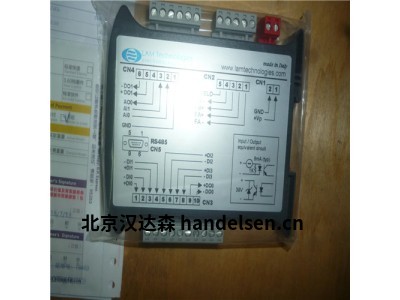 LAM Technologies Syndion系列：解鎖TSV和高縱橫比結(jié)構(gòu)的奧秘