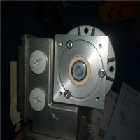 Mini Motor BS 55：工業(yè)傳動領(lǐng)域的實力擔(dān)當(dāng)