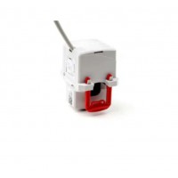 德國(guó)MBS 分芯電流互感器KBR 32安裝便捷、性能可靠